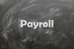 Payroll