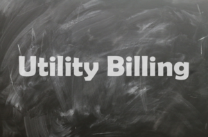 Utility Billing